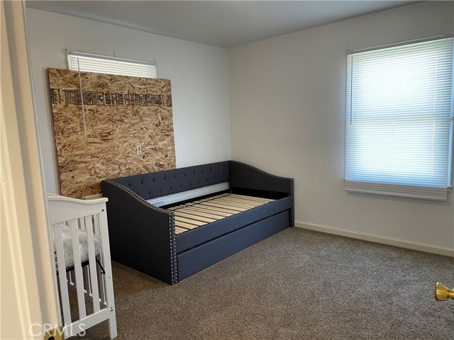 Detail Gallery Image 10 of 12 For 3410 E Weldon Ave, Fresno,  CA 93703 - 3 Beds | 1 Baths