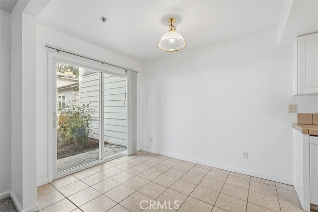 Detail Gallery Image 7 of 31 For 40501 Road 222 #105,  Bass Lake,  CA 93604 - 2 Beds | 2 Baths