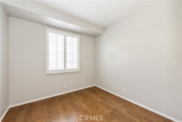 47 silverado, Irvine CA: https://media.crmls.org/medias/121e1a8b-ee01-4173-8b74-6f5fc9db4dd5.jpg