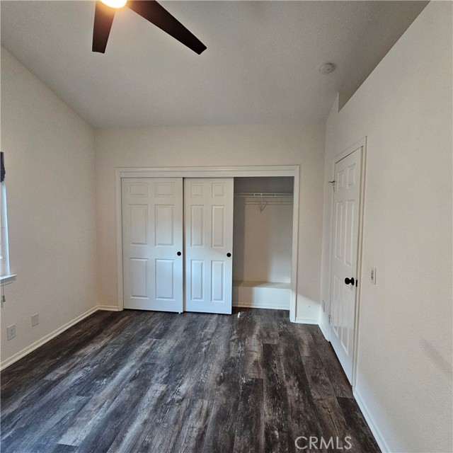 28591 Corvus Way, Menifee CA: https://media.crmls.org/medias/121e3d2d-368c-4b78-9606-950cf944580f.jpg