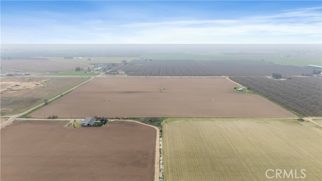 Detail Gallery Image 22 of 28 For 9246 Atwater Jordan, Atwater,  CA 95301 - – Beds | – Baths