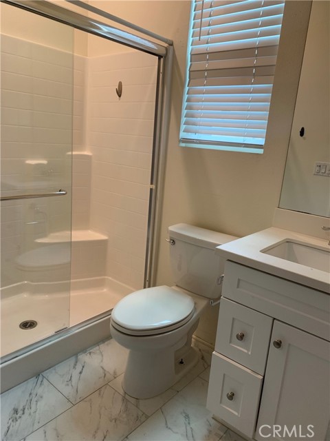 Detail Gallery Image 21 of 27 For 7135 Montecito Ln, Corona,  CA 92880 - 4 Beds | 3/1 Baths