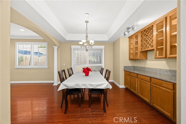 Detail Gallery Image 15 of 34 For 438 W Huntington a,  Arcadia,  CA 91007 - 3 Beds | 2/1 Baths