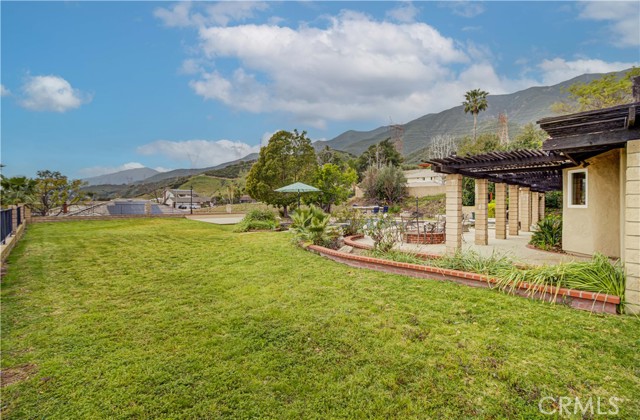 Detail Gallery Image 10 of 60 For 4946 Jadeite Ave, Alta Loma,  CA 91737 - 4 Beds | 2 Baths