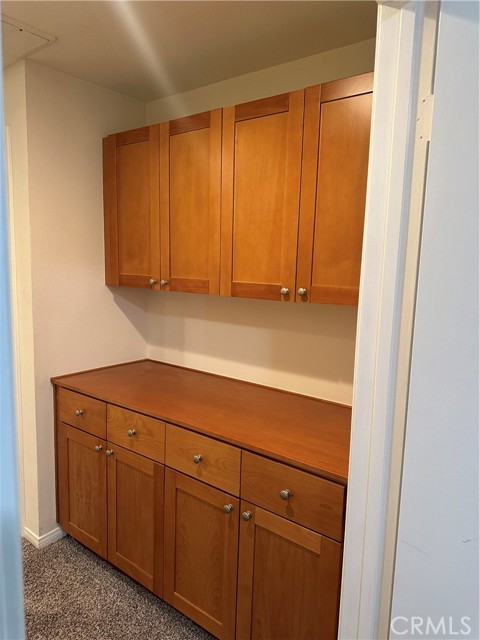 Detail Gallery Image 24 of 33 For 7551 Jordan #109,  Canoga Park,  CA 91303 - 3 Beds | 2 Baths