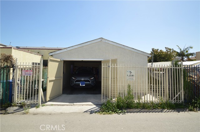 Image 7 of 11 For 131 Gless Street