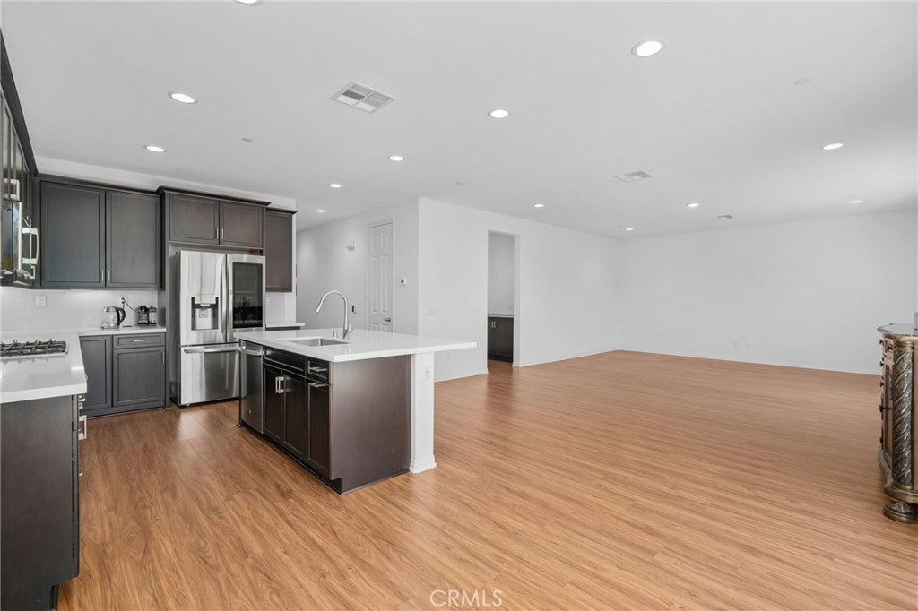 MLS #IG25115676 img 12