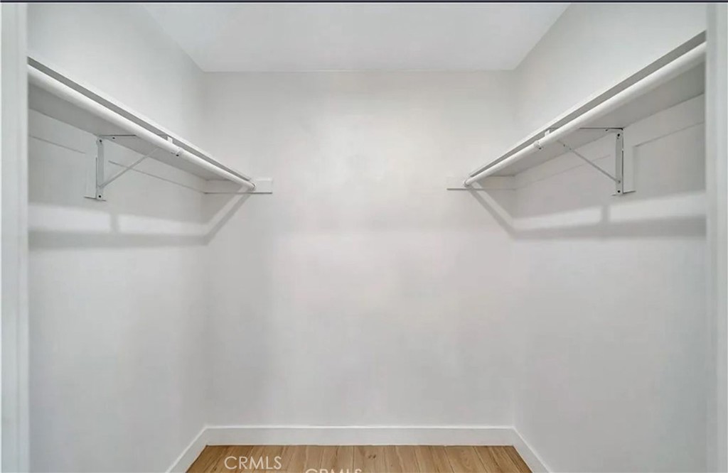 MLS #SR25259120 image #6