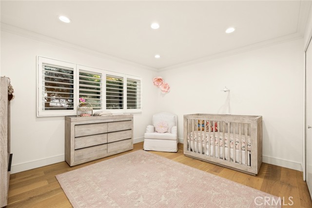 Detail Gallery Image 27 of 71 For 321 Wonderview Dr, Glendale,  CA 91202 - 4 Beds | 3 Baths