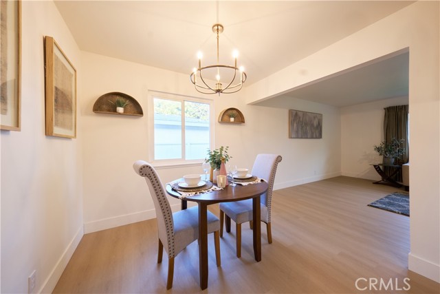 672 E Alexander Avenue, Merced CA: https://media.crmls.org/medias/121eb8f5-06d5-446c-864b-08cb9310adef.jpg