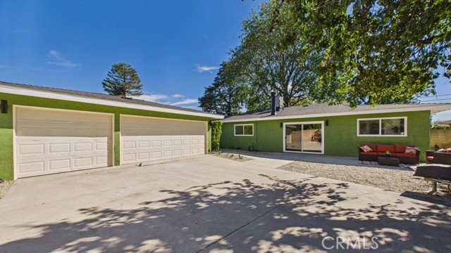 15859 Parthenia Street photo 47
