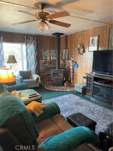 26840 Patterson Street, Perris, CA, 92570 26840 Patterson Street, Perris, CA, 92570