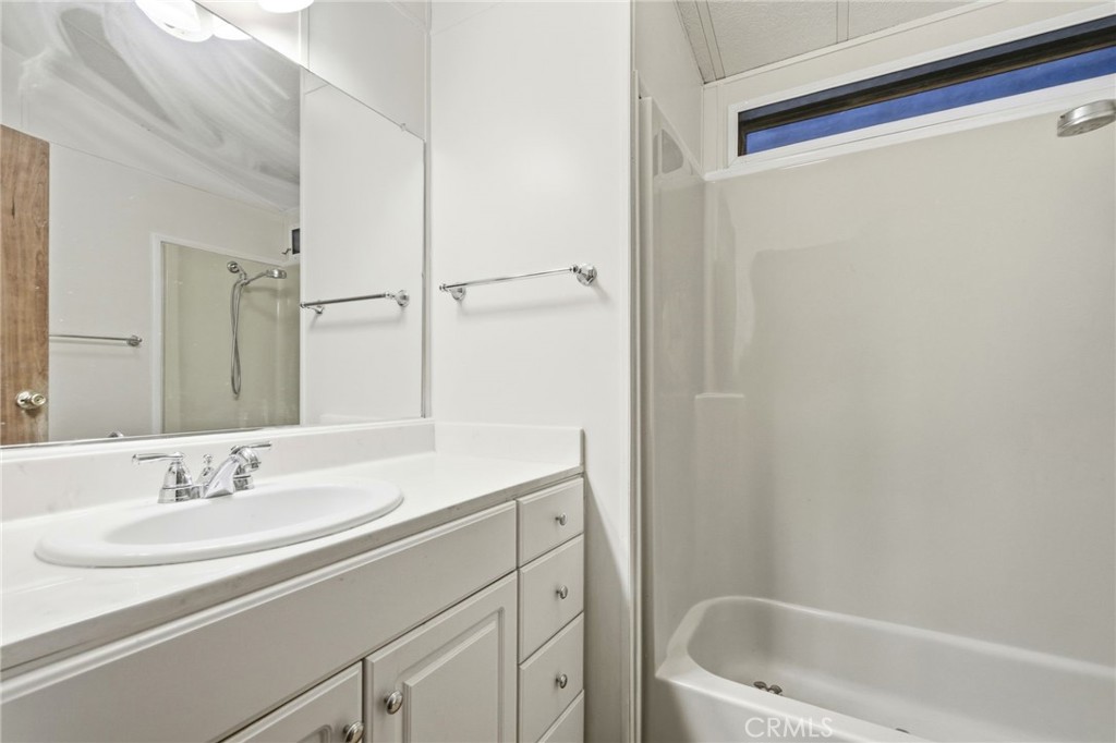 MLS #SR25262551 image #20