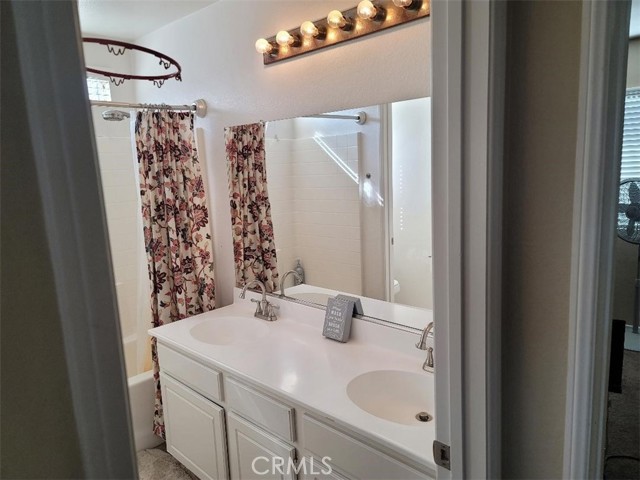 Detail Gallery Image 11 of 12 For 31025 Hidden Lake Rd, Murrieta,  CA 92563 - 3 Beds | 2/1 Baths