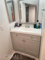 Detail Gallery Image 6 of 17 For 2477 Vista Dr, Upland,  CA 91784 - 1 Beds | 1 Baths