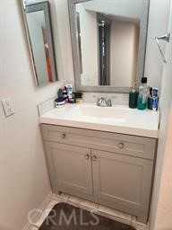 MLS #IV25184658 image #5
