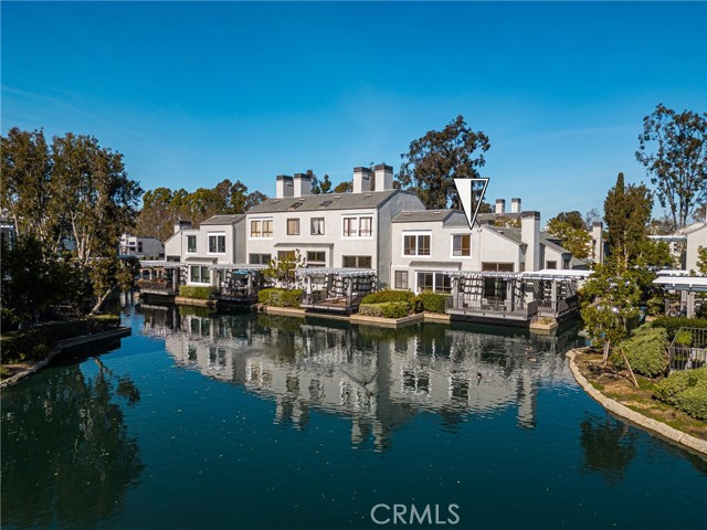 Detail Gallery Image 3 of 35 For 8 Southwind, Irvine,  CA 92614 - 4 Beds | 2/1 Baths