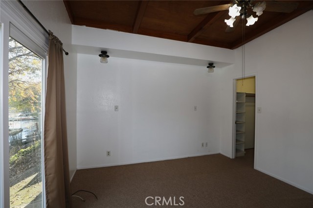 Detail Gallery Image 14 of 37 For 13238 Driftwood, Clearlake Oaks,  CA 95423 - 3 Beds | 2 Baths