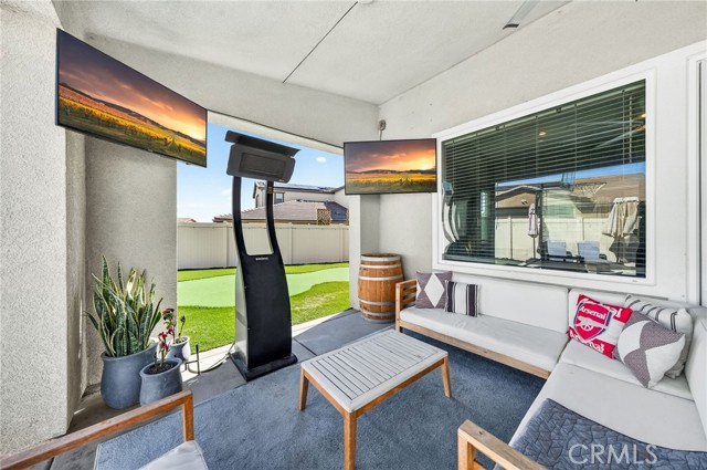 Detail Gallery Image 38 of 57 For 29530 Shire Horse Way, Menifee,  CA 92584 - 6 Beds | 3 Baths