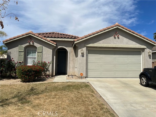 Detail Gallery Image 1 of 1 For 19860 Parkwood Dr, Lake Elsinore,  CA 92530 - 3 Beds | 2 Baths
