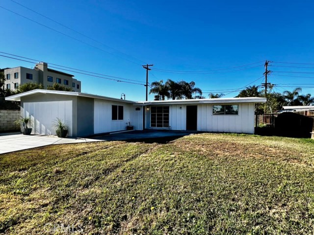 Details for 3906 Broadmoor Street, Riverside, CA 92503