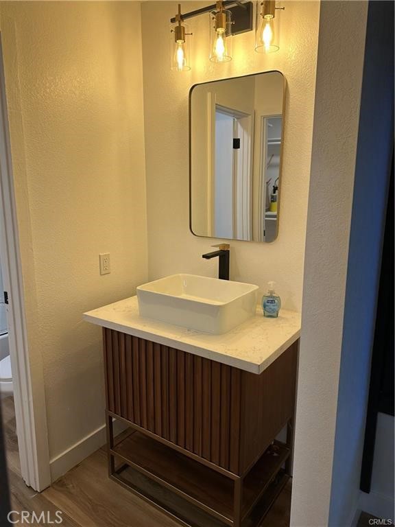 Detail Gallery Image 16 of 18 For 439 Tanglewood Dr, Big Bear City,  CA 92314 - 4 Beds | 2 Baths