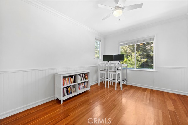 Detail Gallery Image 33 of 44 For 6326 Camino Marinero, San Clemente,  CA 92673 - 5 Beds | 3 Baths