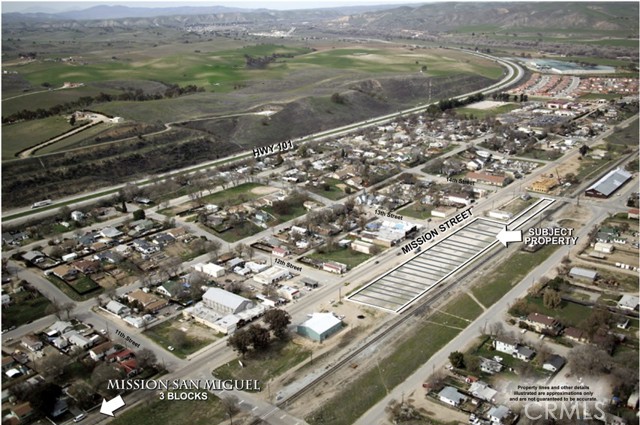 Front Image Thumbnail for CRNS25247141