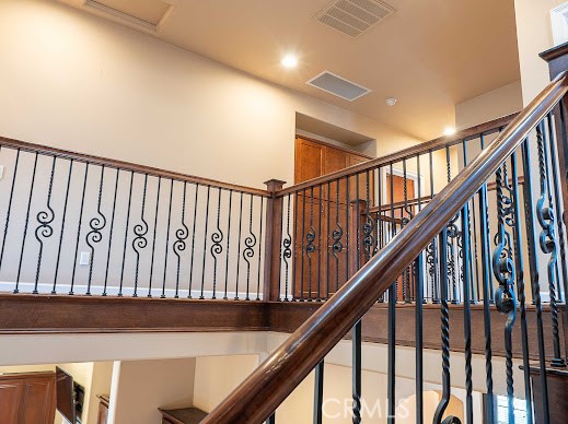 Detail Gallery Image 32 of 58 For 549 Palomar, Lompoc,  CA 93436 - 5 Beds | 3/1 Baths