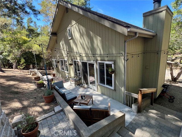Detail Gallery Image 47 of 64 For 1775 Avon Ave, Cambria,  CA 93428 - 3 Beds | 2 Baths