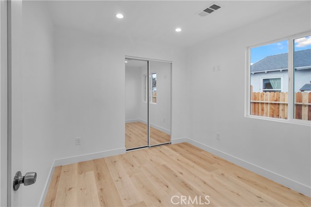 6513 San Miguel Street, Paramount CA: https://media.crmls.org/medias/121f6a2d-c513-4d5a-9d3f-3b7a1aa124d6.jpg