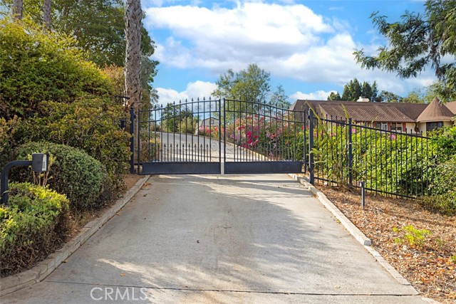 Detail Gallery Image 39 of 39 For 579 Pheasant Valley Ct, Fallbrook,  CA 92028 - 3 Beds | 2/1 Baths