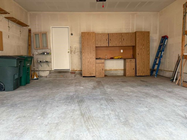 Detail Gallery Image 13 of 18 For 4815 Southfork Rd, Chino,  CA 91710 - 3 Beds | 2/1 Baths