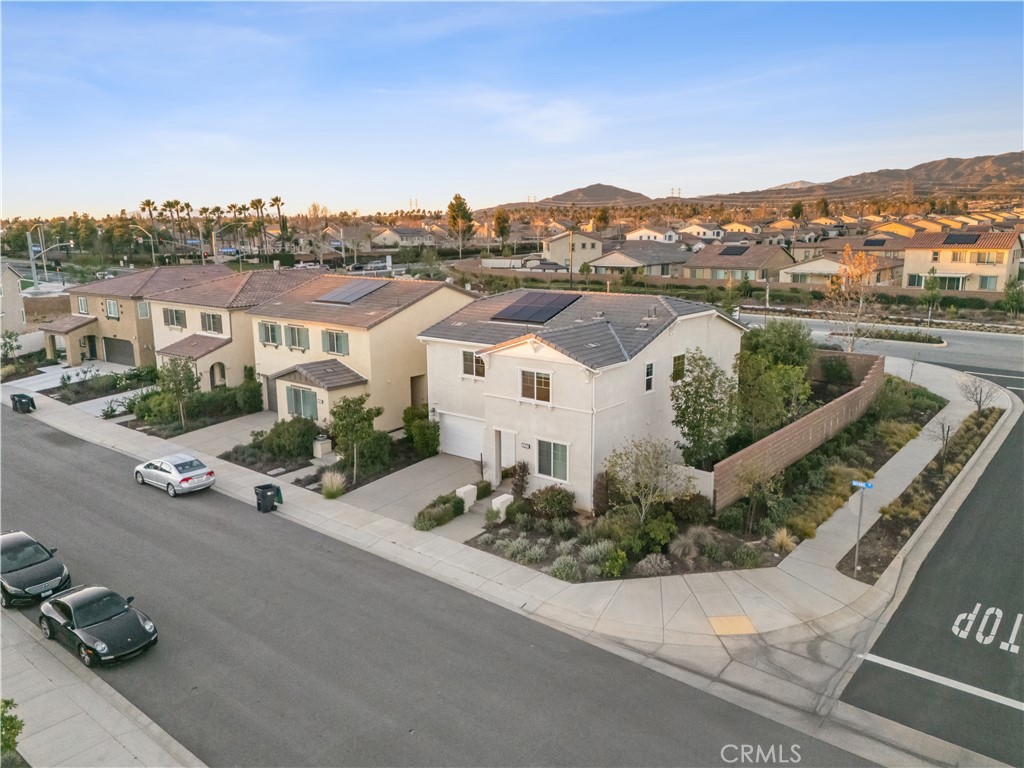 MLS #CV26006979 image #39