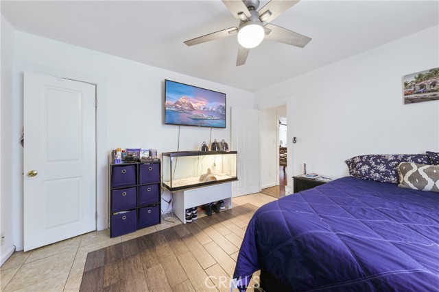 Detail Gallery Image 17 of 33 For 704 Kilson Dr, Santa Ana,  CA 92701 - 3 Beds | 1 Baths