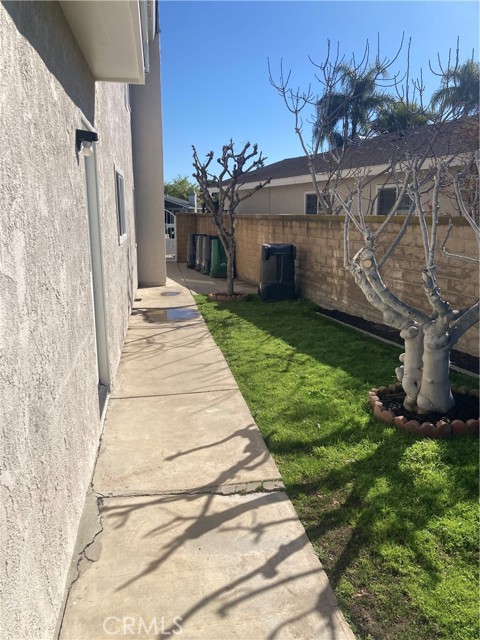 24845 Lagrima, Mission Viejo CA: https://media.crmls.org/medias/121fb47b-4ada-4eeb-9597-6043c457e342.jpg