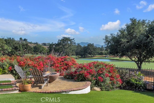 4514 Rayburn Street, Westlake Village CA: https://media.crmls.org/medias/121fbd9a-bf82-4463-89af-40f742355d8d.jpg