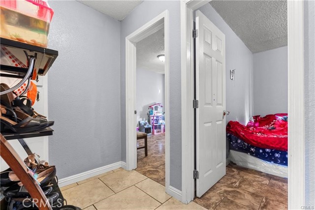 Detail Gallery Image 7 of 12 For 170 Olive #3,  San Bernardino,  CA 92410 - 2 Beds | 1 Baths