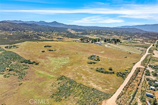 Detail Gallery Image 12 of 29 For 5 Sorensen Rd, Aguanga,  CA 92536 - – Beds | – Baths