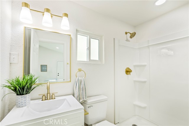 116 W Orange Street, San Bernardino CA: https://media.crmls.org/medias/121fd919-b20e-41e6-85ac-c98f869804dd.jpg