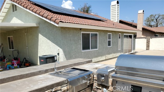 Detail Gallery Image 5 of 24 For 505 N Cynthia St, Beaumont,  CA 92223 - 2 Beds | 2 Baths