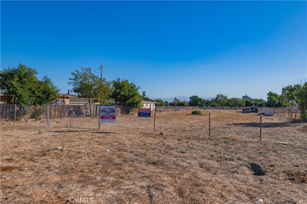 MLS #TR24224779 img 1