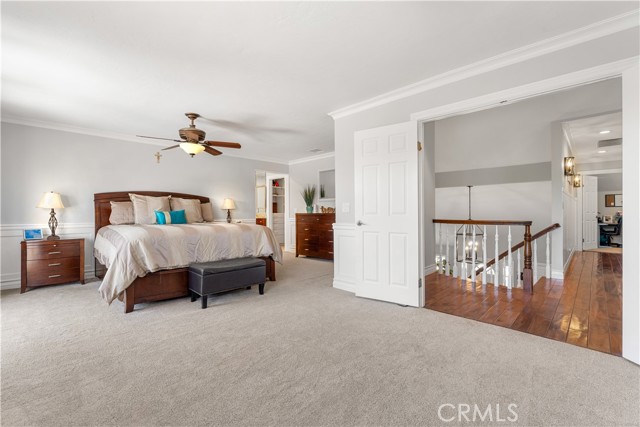 18672 Evergreen Avenue, Yorba Linda CA: https://media.crmls.org/medias/121fe5aa-d2eb-490e-90a5-5061ba5ef860.jpg