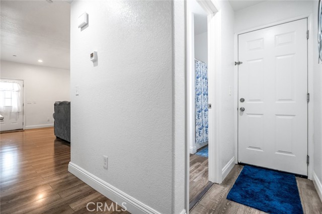 Detail Gallery Image 11 of 17 For 2023 Garvey, Corcoran,  CA 93212 - 5 Beds | 3 Baths