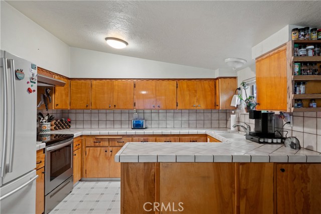 Image 10 of 54 For Address Not Provided