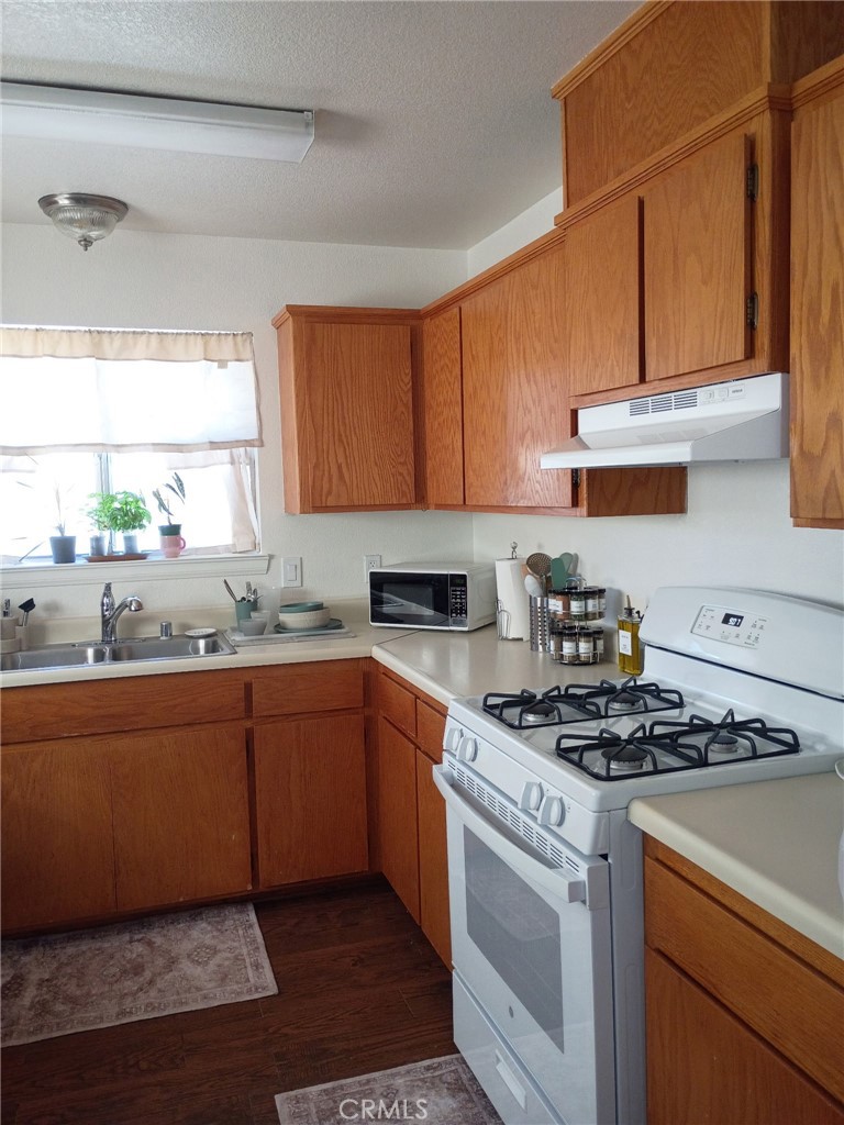 MLS #DW25262759 image #15