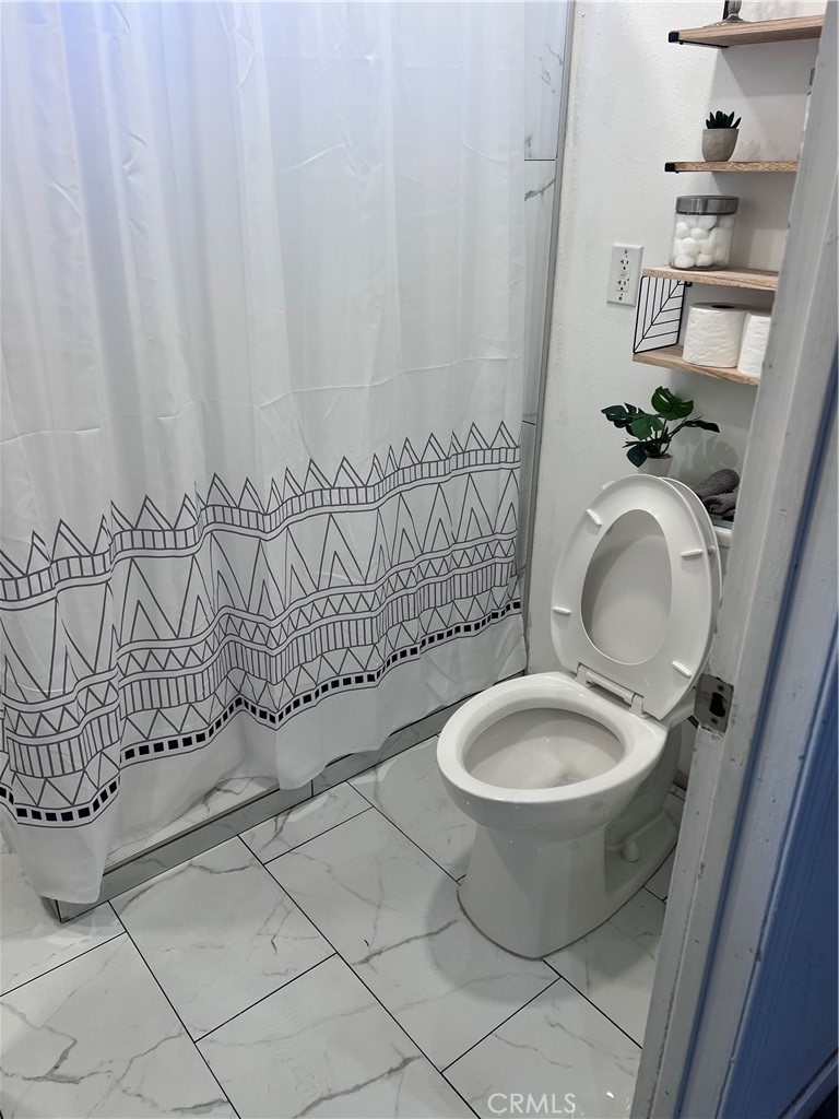 MLS #DW25171371 img 23