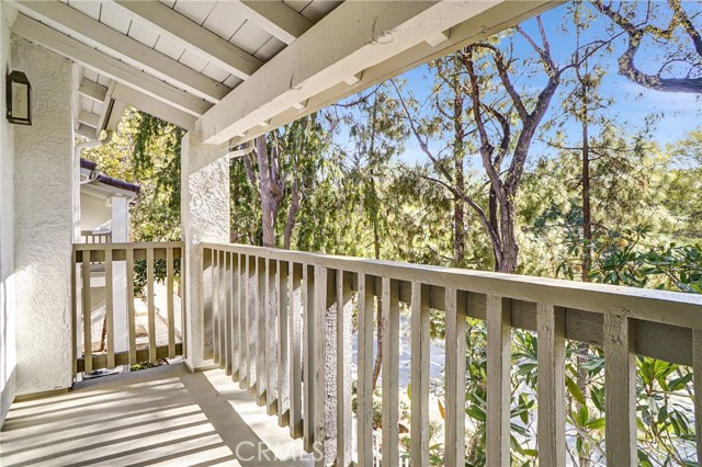 624 Indian Oak, 106 photo 30