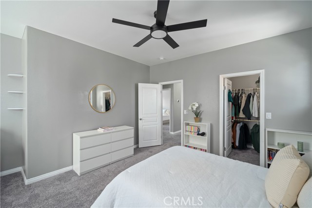 221 Silver Oak Drive, Paso Robles CA: https://media.crmls.org/medias/12200d24-3005-4908-973a-8d3f94d173ba.jpg