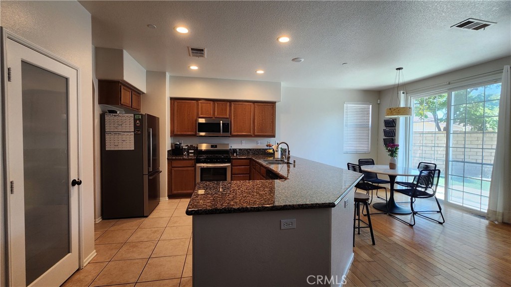 MLS #IV25185658 image #20